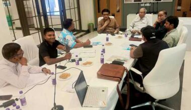 east-zone-selection-committee-named-sooryavanshi-the-vice-captain