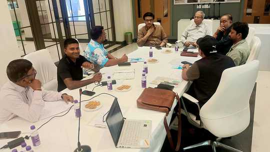 east-zone-selection-committee-named-sooryavanshi-the-vice-captain