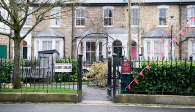 EastEnders iPlayer releases to run one day early amid BBC One schedule change this week