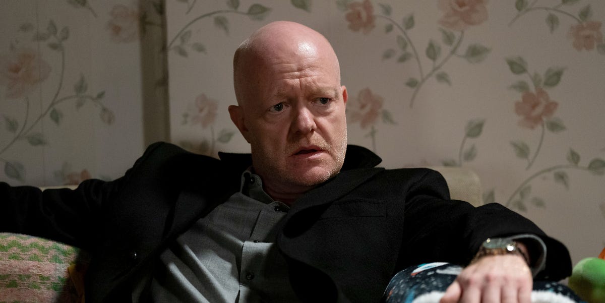 EastEnders and Casualty are now streaming on Channel 4