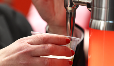 Dons granted permanent alcohol licence for matches at Pittodrie