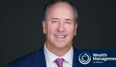 Deals & Moves: $608M Commonwealth Team Chooses Cetera