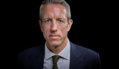 From Product to Planning: Mark Christal on the Strategic Role of HNW Insurance in Asia’s Wealth Transfer