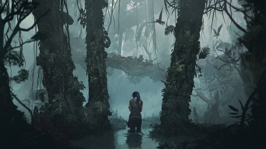 Eight Games Are Leaving Xbox Game Pass In Early July 2026