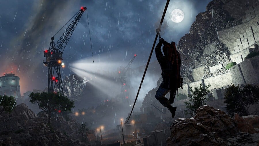 Eight Games Are Leaving Xbox Game Pass In Late July 2026