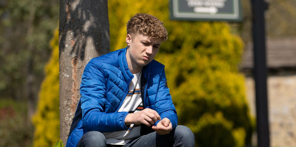 5 Emmerdale spoilers for tonight as Noah's exit plot continues