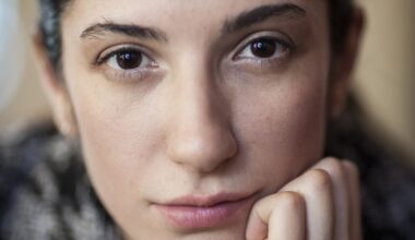 How to Form First Impressions and Perceive Intention