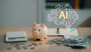 I asked AI for financial advice on everyday money decisions — and now I understand why regulators are worried