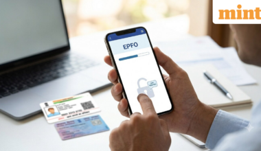 EPF interest credit delayed? What it means for your savings