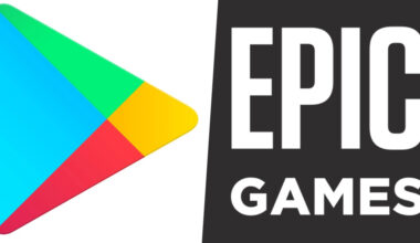 Google and Epic withdraw settlement as Play Store overhaul moves ahead