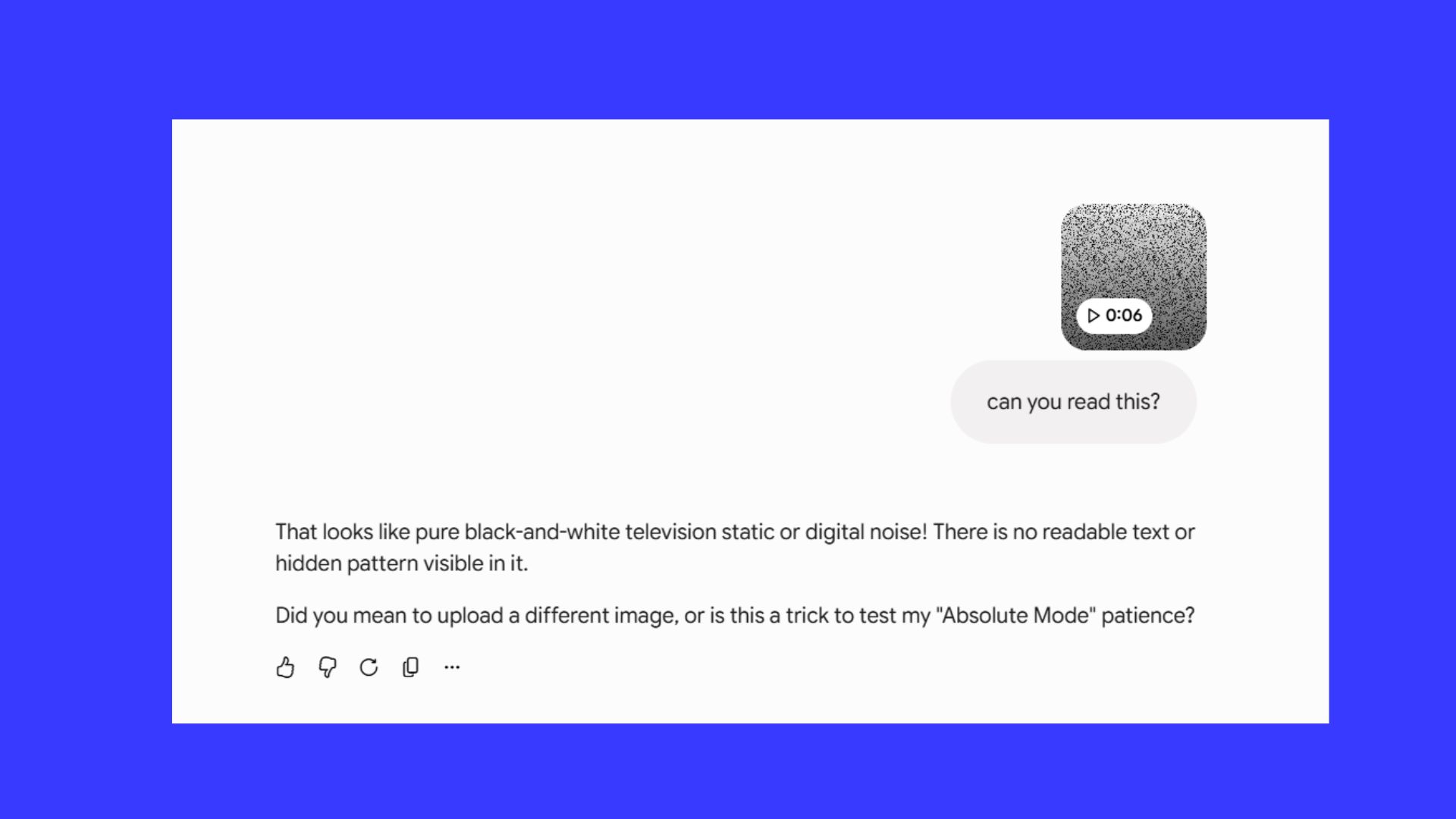 ghost font
