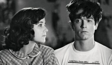 Eric Stoltz Back to the Future Spielberg