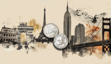 Euro: Strong GDP supports September ECB hike – BBH