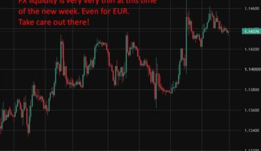 ICYMI - ECB's Nagel says bank must stay vigilant but too early to call rate hikes