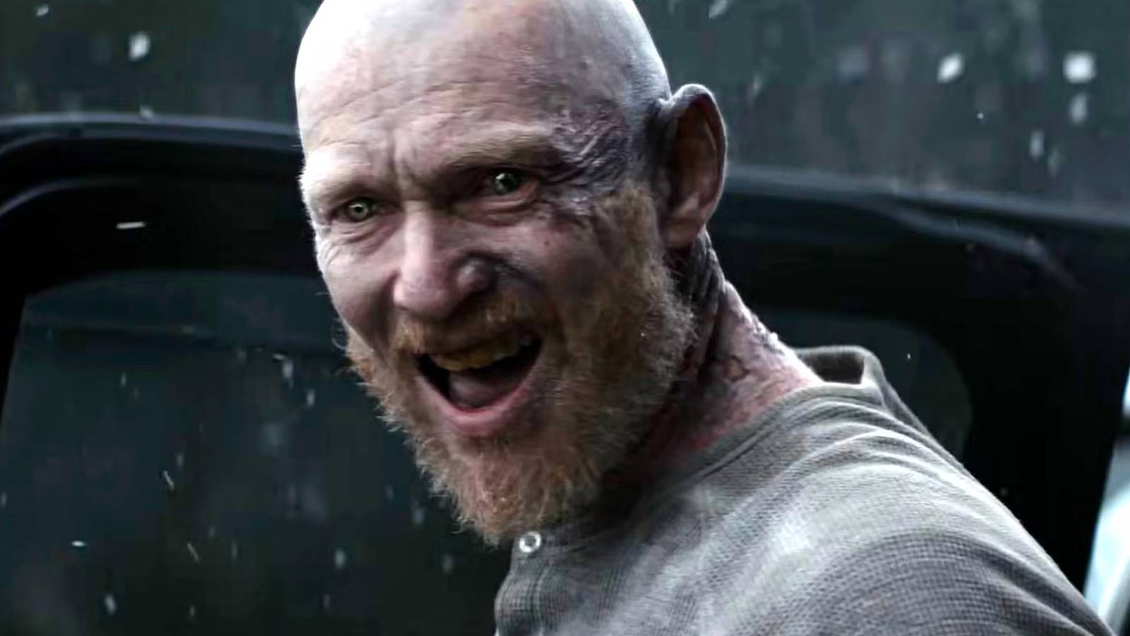First 'Evil Dead Burn' Reactions Promise Most "Unhinged" Horror Entry Yet