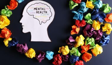 The Paradox of Cognitive Distortions in Clinical Training