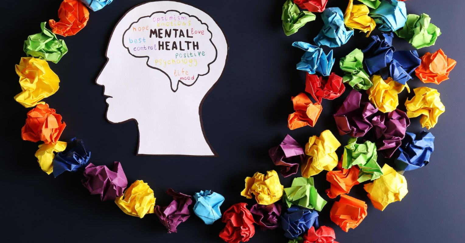 The Paradox of Cognitive Distortions in Clinical Training