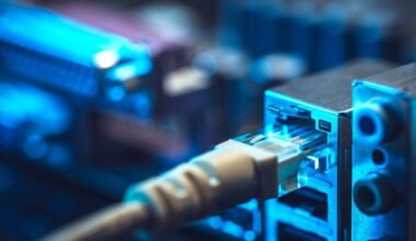 Nexfibre hopeful that Netomnia merger will win UK approval&nbsp;
