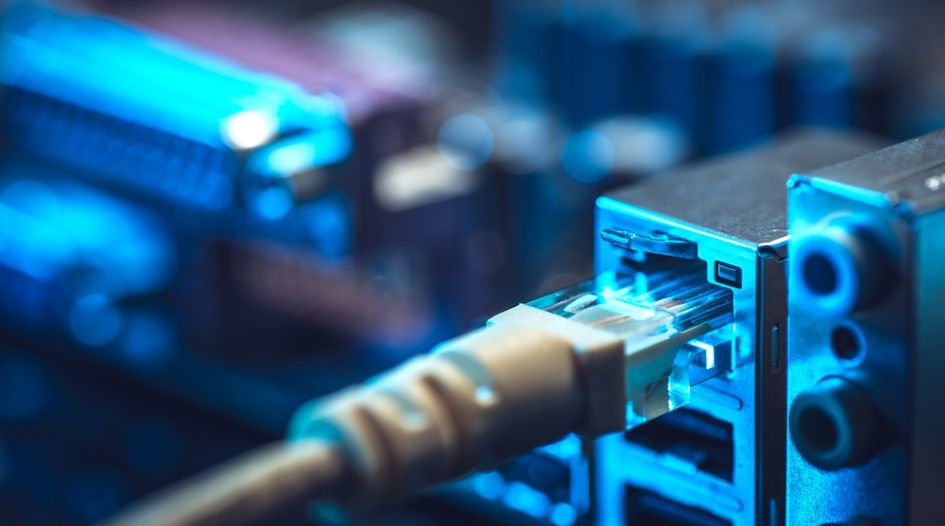 Nexfibre hopeful that Netomnia merger will win UK approval