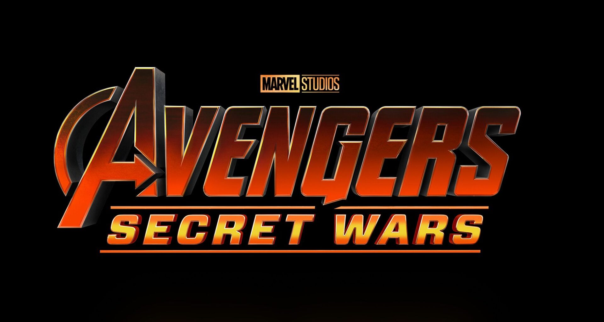 Avengers: Secret Wars — release date, likely cast, and everything else we know about the exciting new Marvel movie