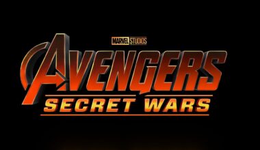 Avengers: Secret Wars — release date, likely cast, and everything else we know about the exciting new Marvel movie
