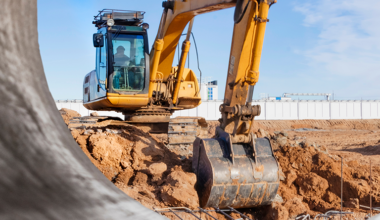 Surety bonds in the UK: Why the bond wording can make or break your company