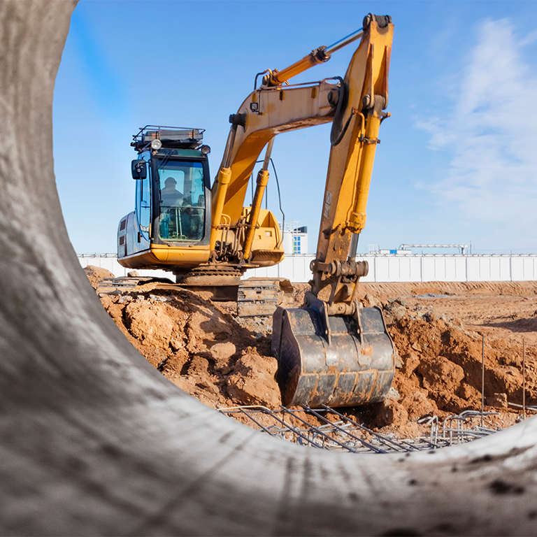 Surety bonds in the UK: Why the bond wording can make or break your company