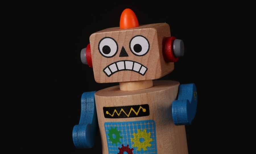 "Extremely Disappointing" - Are AI-Generated FPGA Cores The Future, Or The Death Of Accuracy? 1