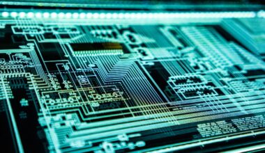 DeepSeek makes pivot that should put Silicon Valley on high alert