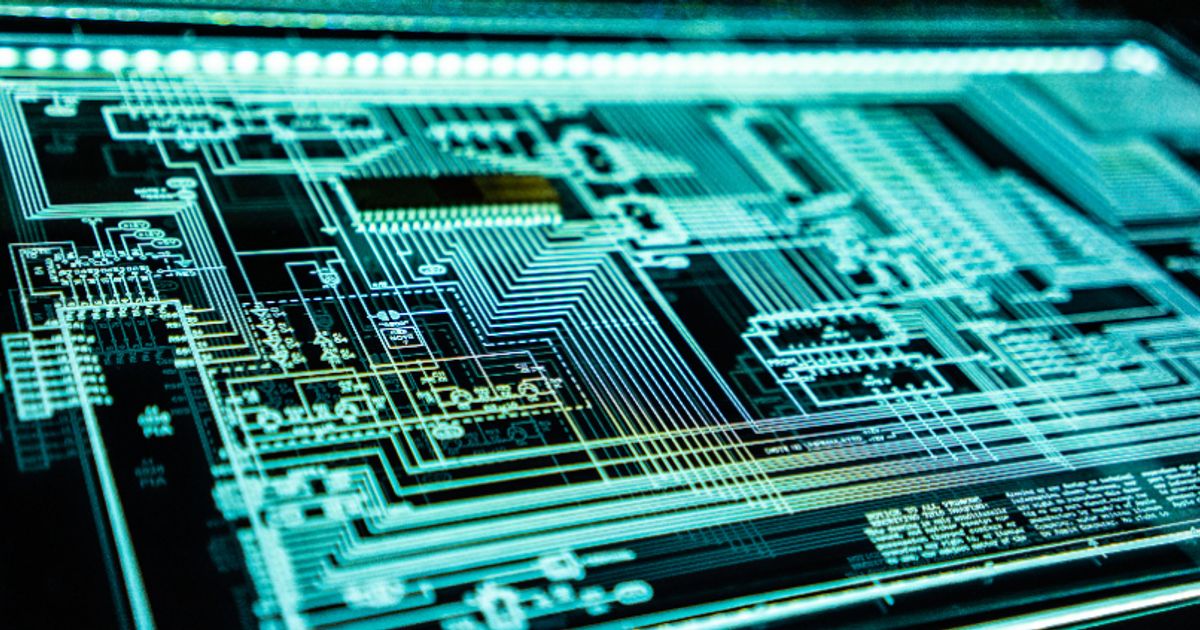 DeepSeek makes pivot that should put Silicon Valley on high alert