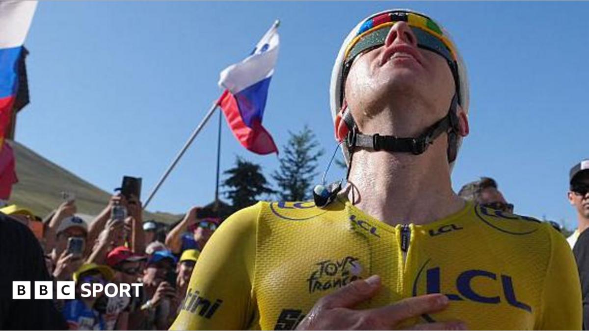 Anti-doping test kit