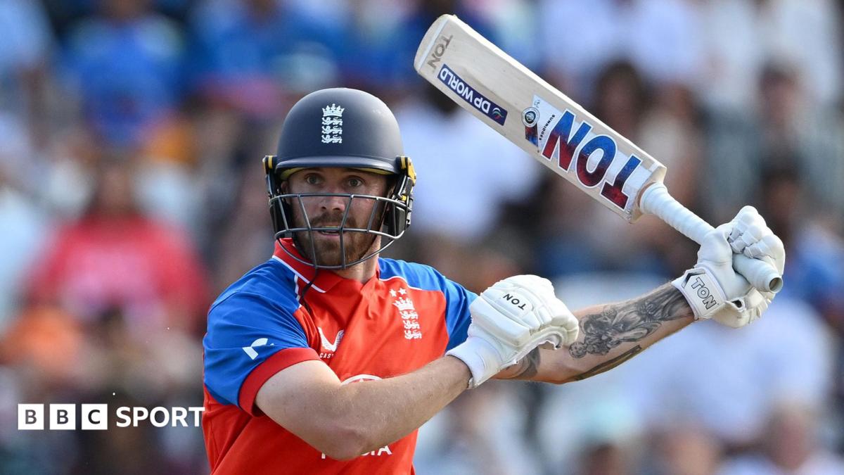 Batting