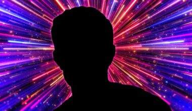 Strictly Come Dancing confirms SIXTH celebrity for 2026 series – and it's a popular presenter