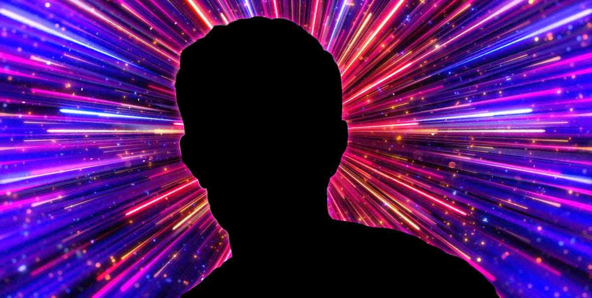 Strictly Come Dancing confirms SIXTH celebrity for 2026 series – and it's a popular presenter