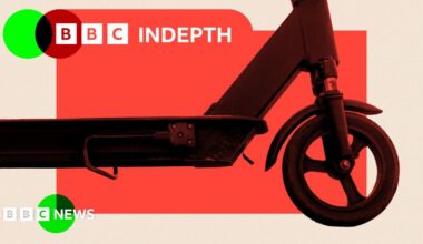 BBC InDepth