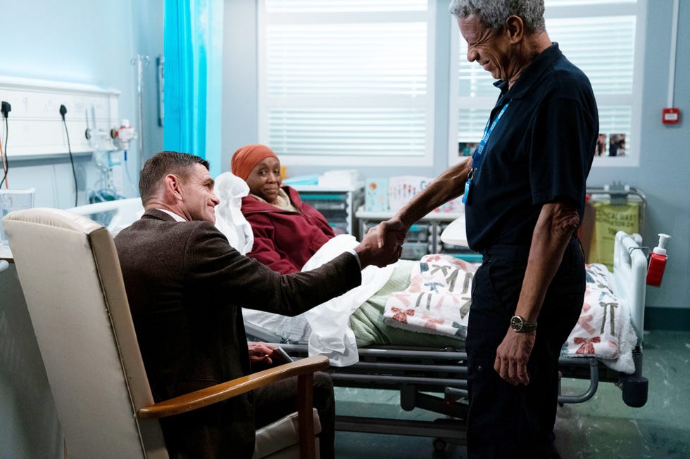 denise fox, jack branning, eastenders