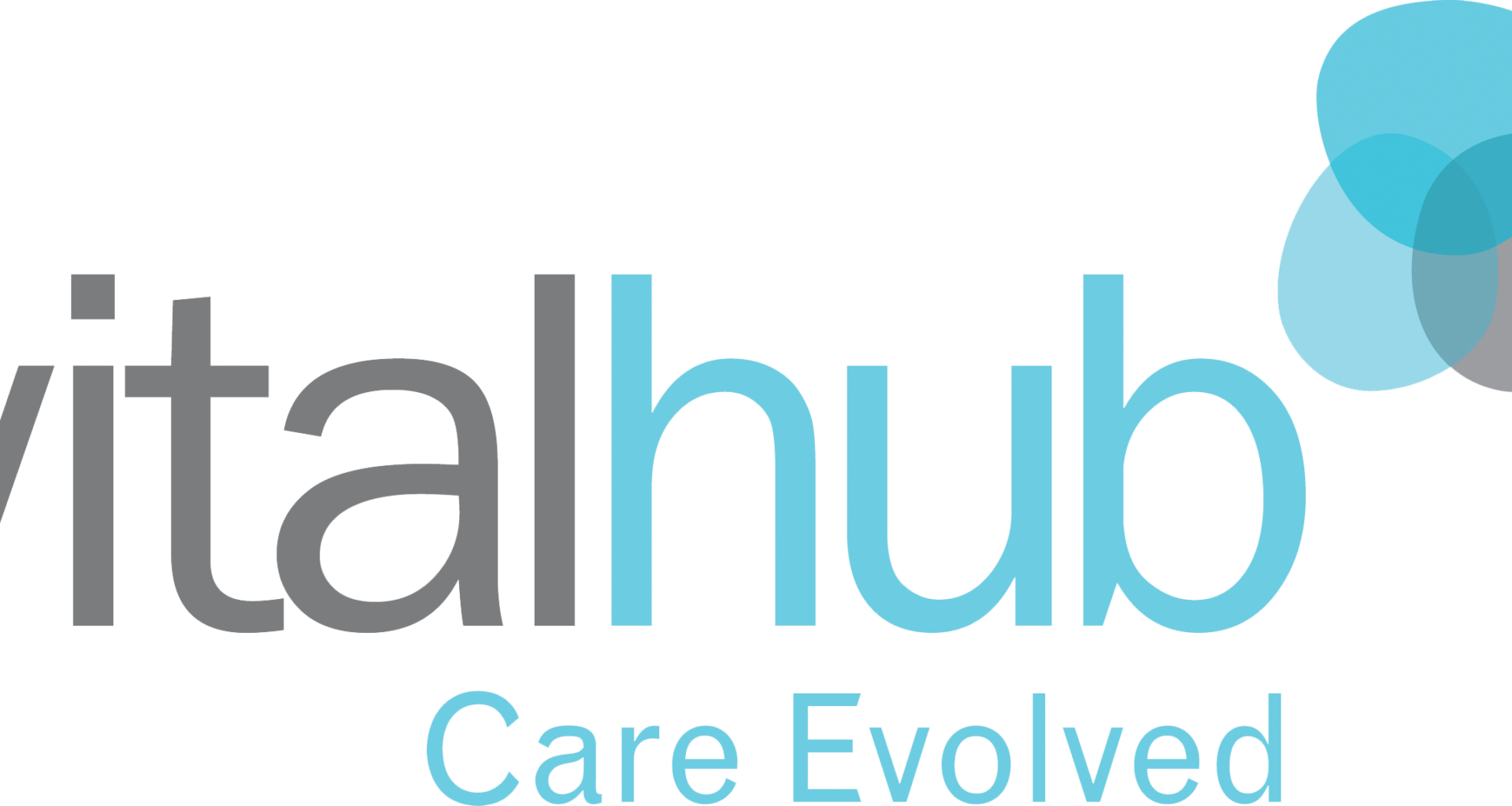 VitalHub Announces Deployments of Referral Management Solutions