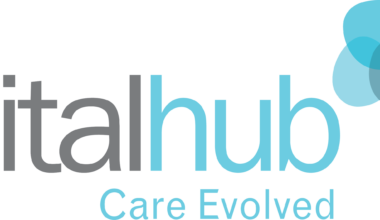 VitalHub Announces Deployments of Referral Management Solutions