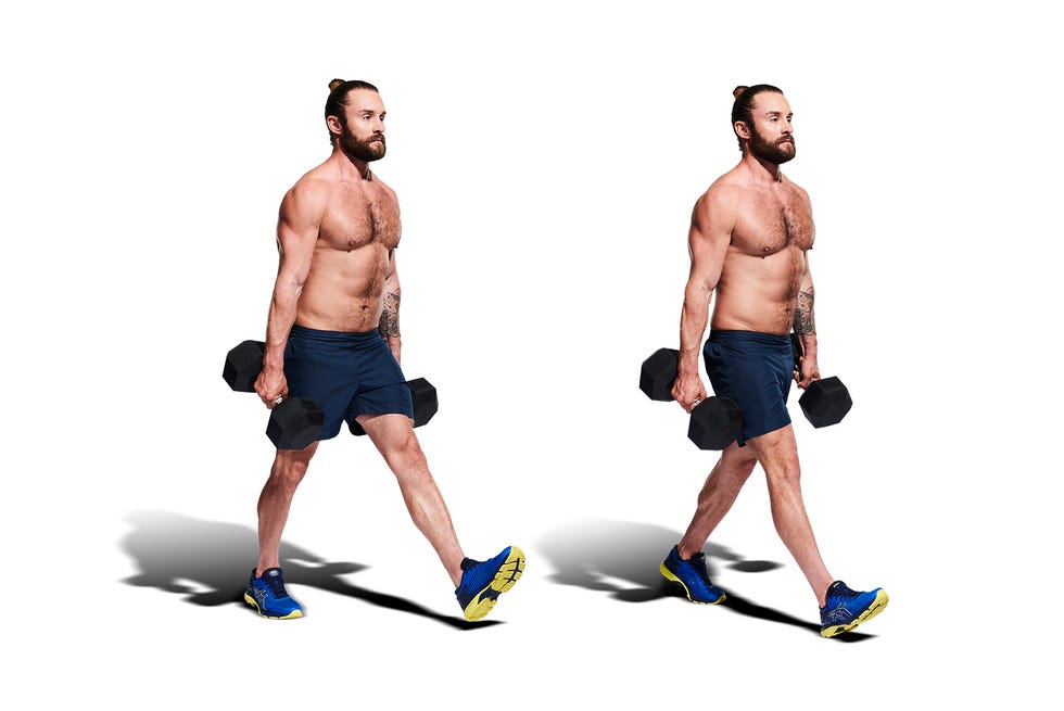 leg, human body, shoulder, standing, human leg, shorts, barechested, knee, muscle, physical fitness,