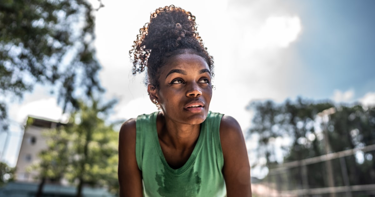 Should You Try Fasted Workouts for Fat Loss? Dietitians Explain