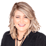 Bec Wilson