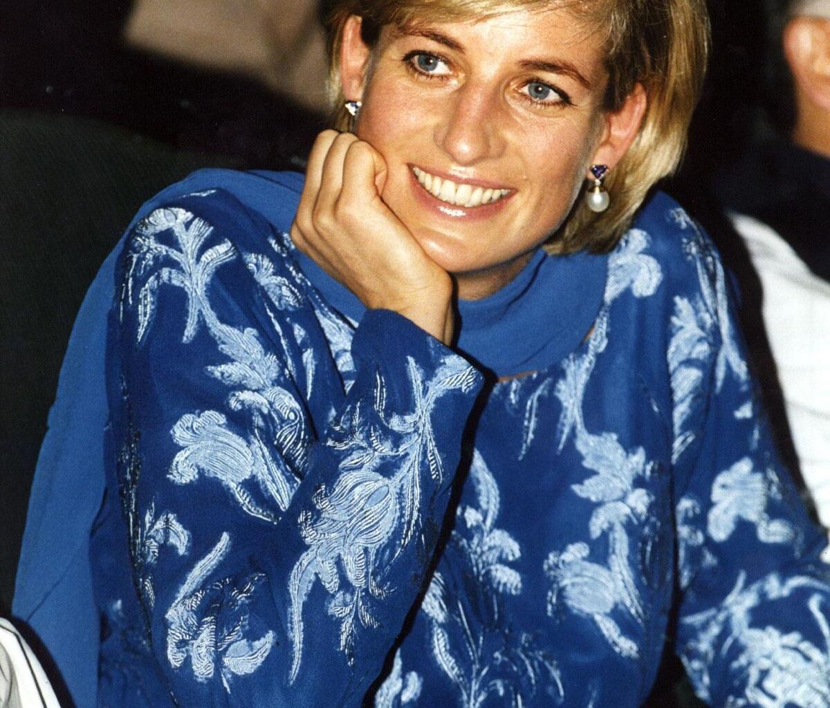 Princess Diana’s 65th birthday: 9 iconic moments that defined her life