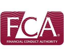 UK Regulator Proposes Shake-up Of Investment Cost Disclosure Rules