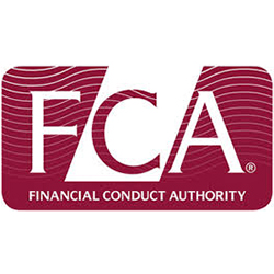 UK Financial Regulator Names India, UAE Attachés