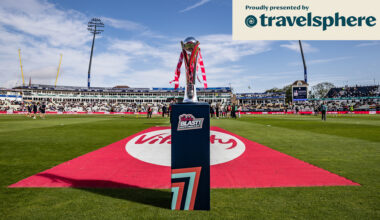 Finals Day Match Preview: Somerset