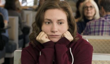 The millennial panic: ‘We’ve just realised that AI is going to hit our generation the hardest’