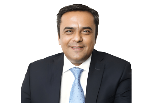 Neo Trusteeship Services: Structuring Wealth Preservation in a Rapidly Globalising India