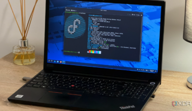 As Ubuntu embraces AI, community backlash halts Fedora’s AI Desktop plans