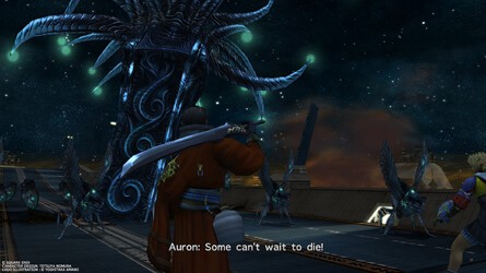 FF 10 HD 19