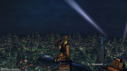 FF 10 HD 21